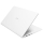 LG GRAM 14Z990 i5-8265U/8GB/256/Win10 biały - 543958 - zdjęcie 5